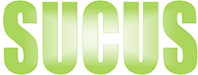 IIS7